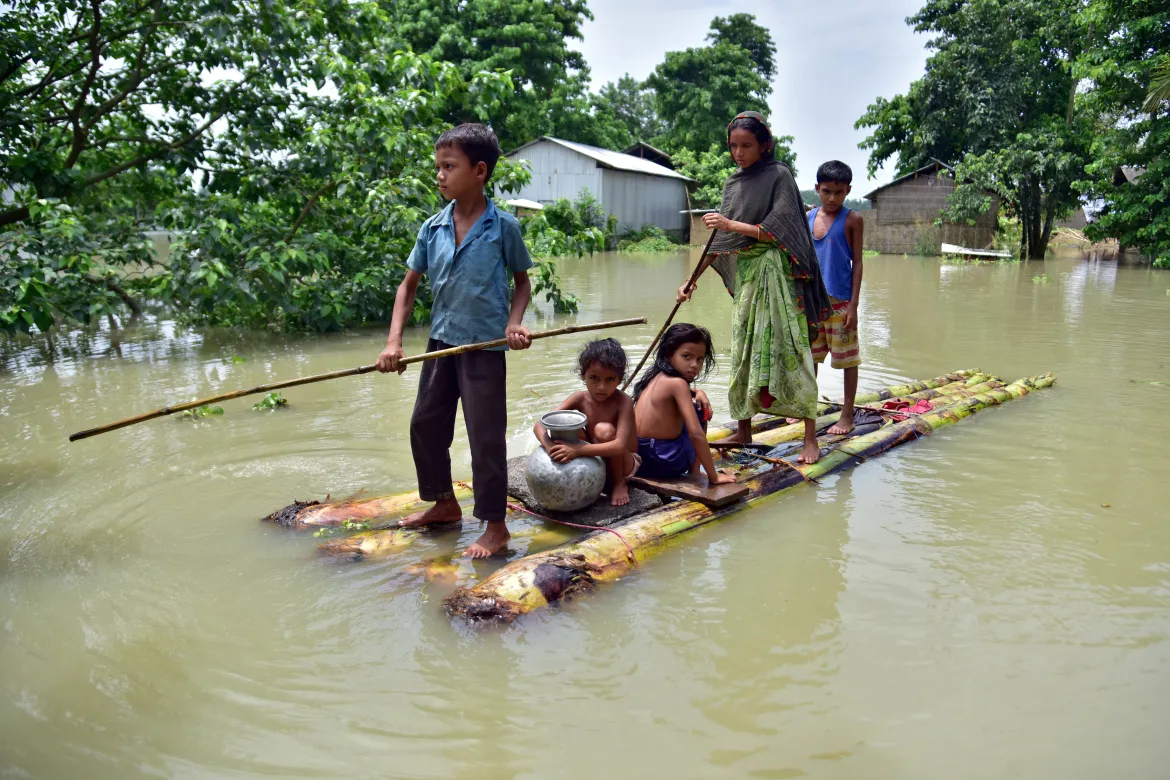 2020-06-29T000000Z_1771225044_RC2XIH9CTUOB_RTRMADP_3_INDIA-FLOODS